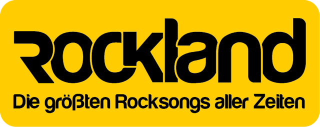 Rockland