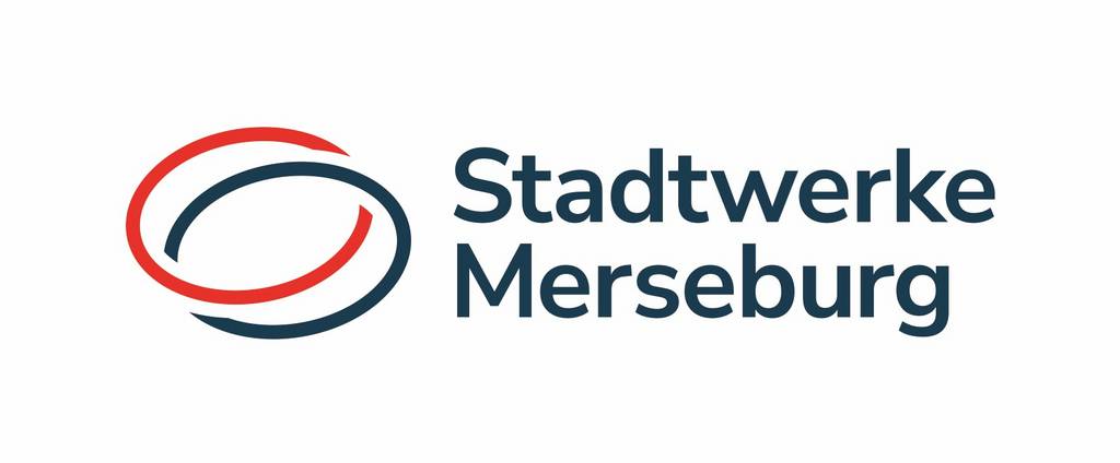 Stadtwerke