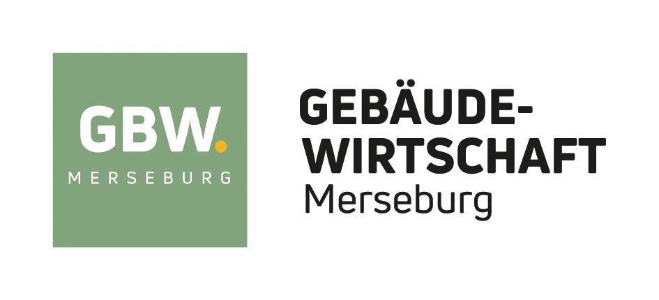 GBW