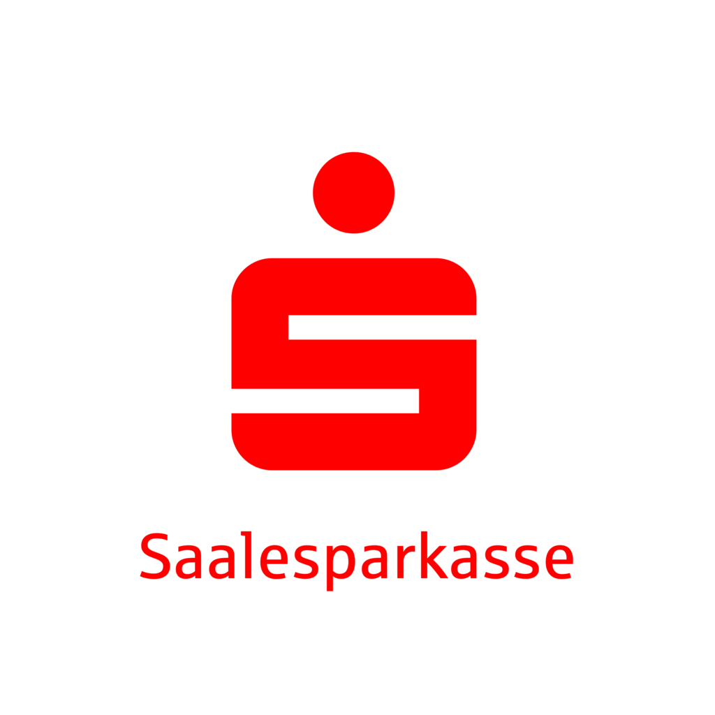 Sparkasse