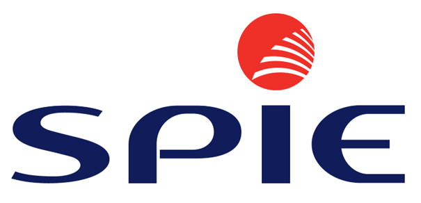 Spie