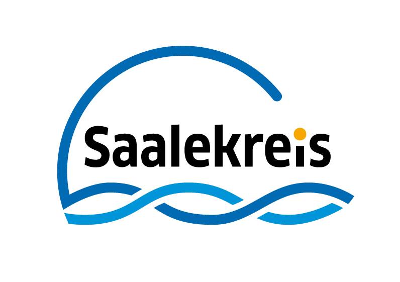 Kreis