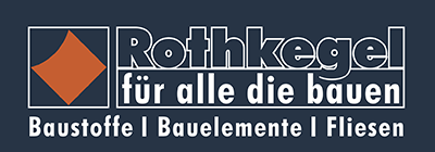 Rothkegel
