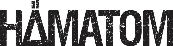 HT