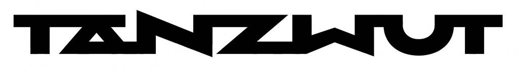 Tanzwut