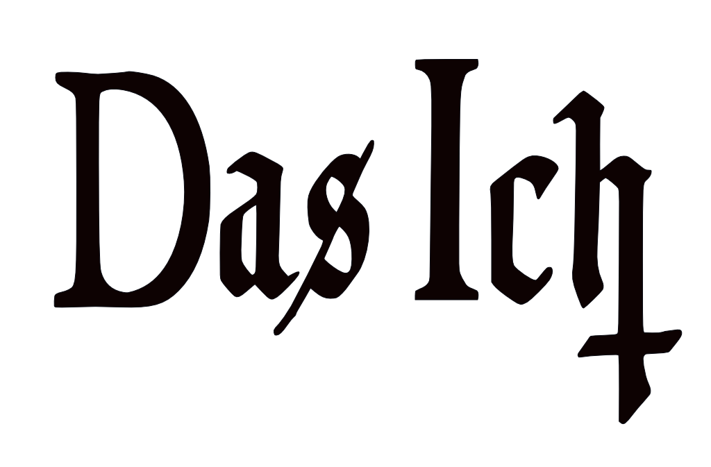 Ich