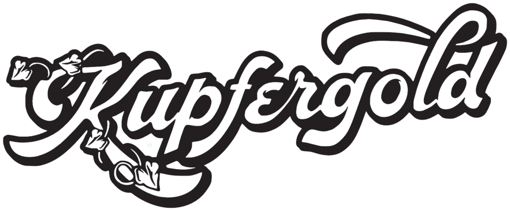 Kupfer
