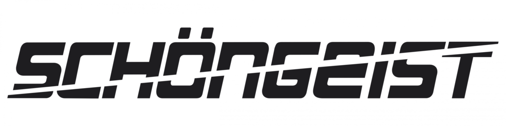 sch&ouml;n