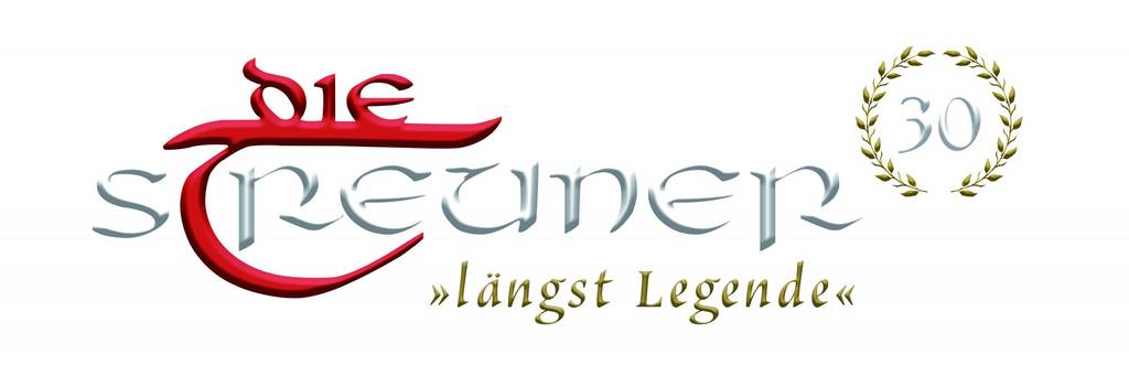 Streuner