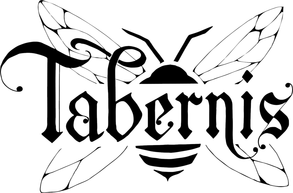 Tabernis