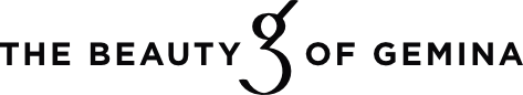tbog