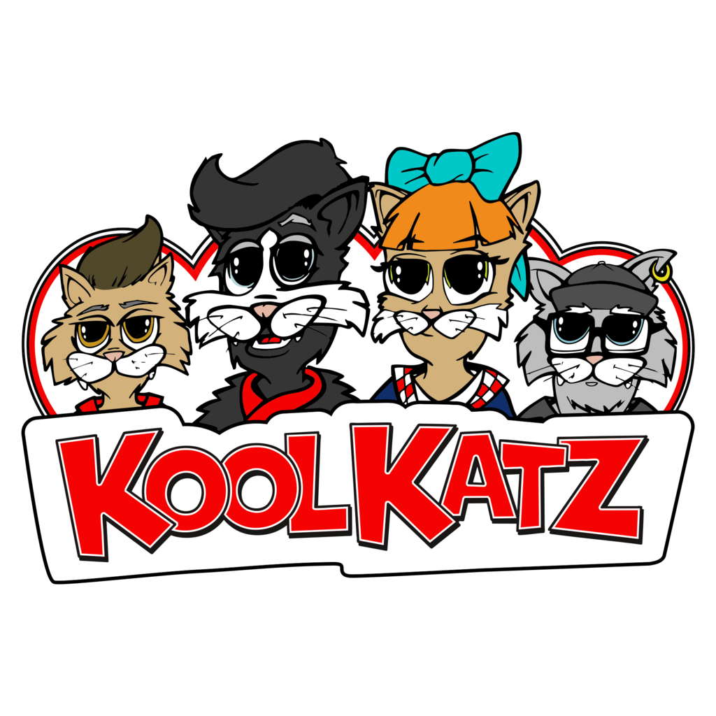 Kool