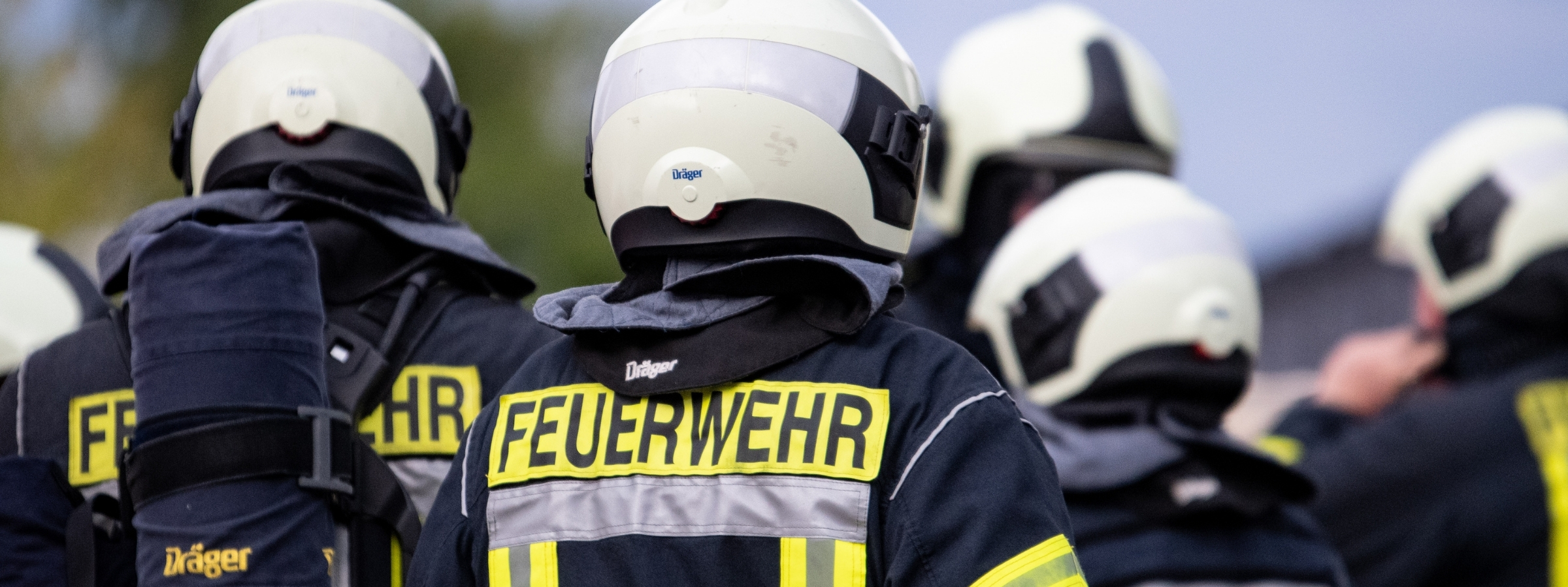 kopfbild feuerwehr 1