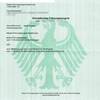 Führungszeugnis