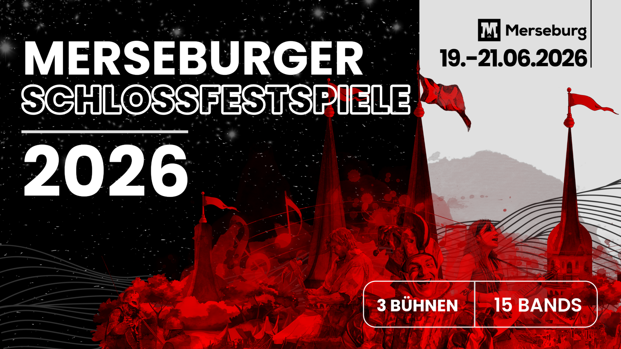 Header SFS26 ©Am Bild Header