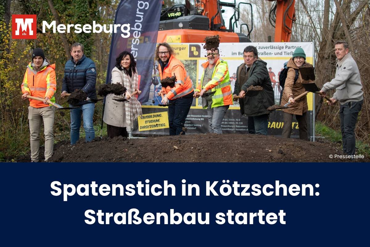 beitragsbild spatenstich