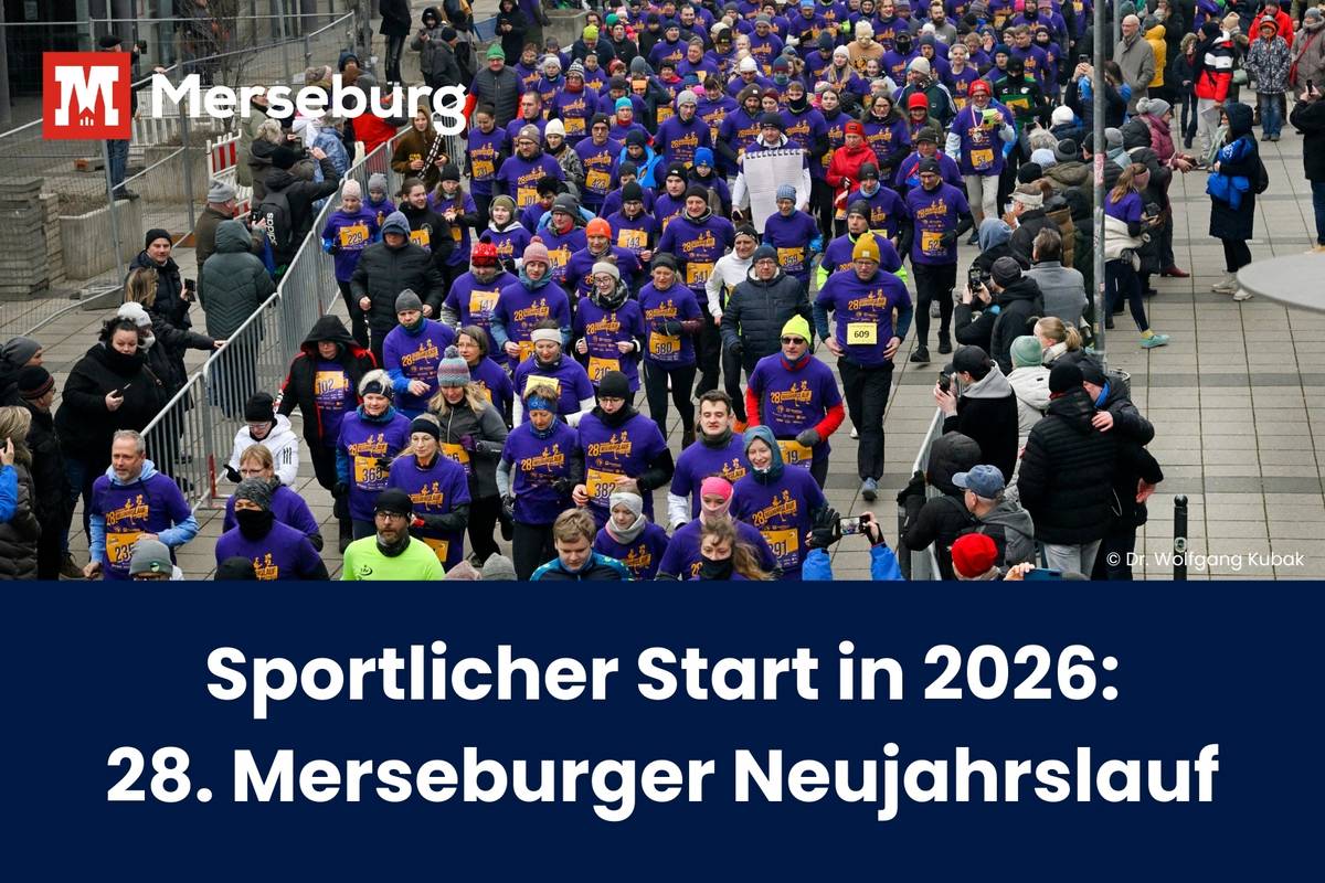 beitragsbild neujahrslauf 2026