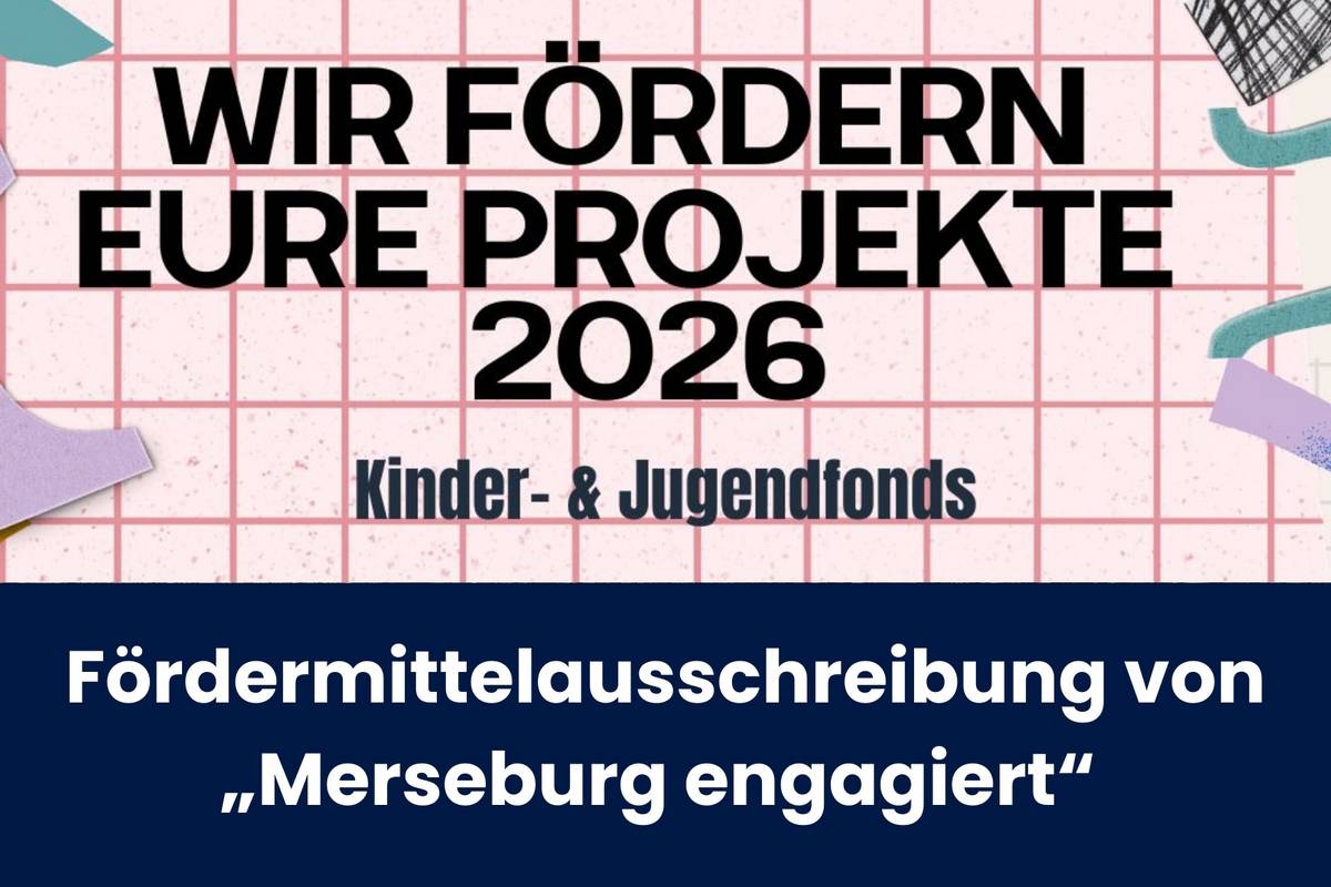 beitragsbild merseburg engagiert