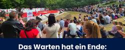 beitragsbild parkb hne