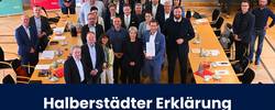 beitragsbild zensus