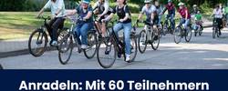 beitragsbild anradeln