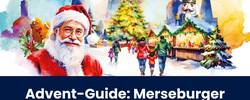 Beitragsbild_Advent-Guide beitragsbild weihnachtszauber