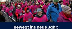 beitragsbild neujahrslauf