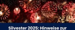 beitragsbild feuerwerk 2025