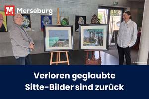 beitragsbild sitte