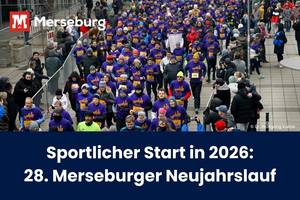beitragsbild neujahrslauf 2026