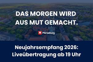beitragsbild live bertragung nje 2026