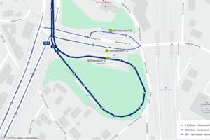 HAVAG Remix Umgebungsplan Ammendorf 1920px