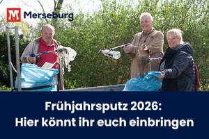 beitragsbild stationen fr hjahrsputz