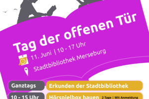 Tag der offenen Tür Sharepic v1 klein