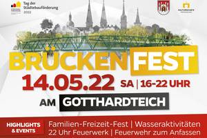 Brückenfest