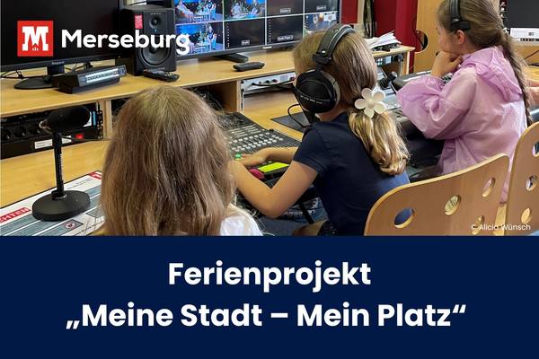 beitragsbild ferienprojekt bibo