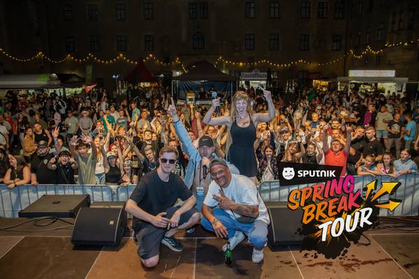 90 IMG 4898 watermarked