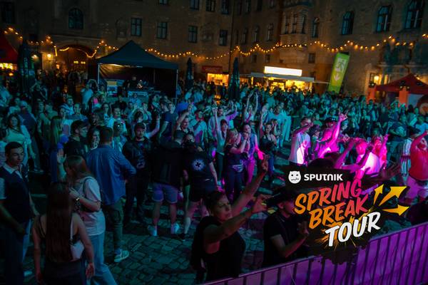 92 IMG 4970 watermarked