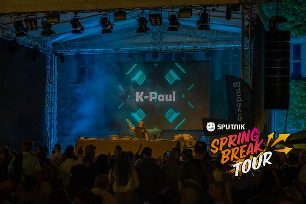 110 IMG 5161 watermarked