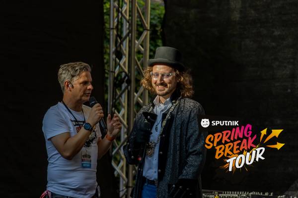 2 IMG 3421 watermarked