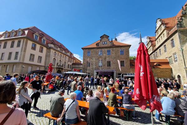 Domplatz 1 20240615 162013