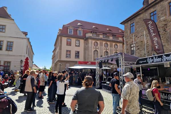 Domplatz 3 20240615 162103