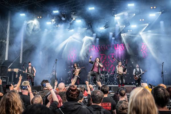 2024 Merseburger Schlossfestspiele 24