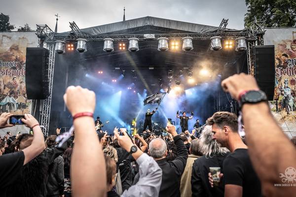 2024 Merseburger Schlossfestspiele 39