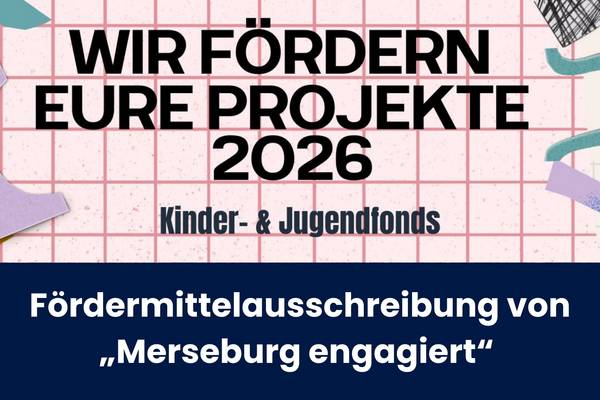 beitragsbild merseburg engagiert