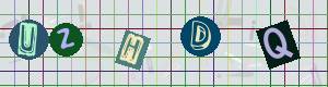 Captcha-Code - Es besteht die Möglichkeit, sich den Captcha-Code vorlesen zu lassen, klicken sie dazu auf den Button mit dem Titel 'Liest den Captcha-Code vor(Audioausgabe)'